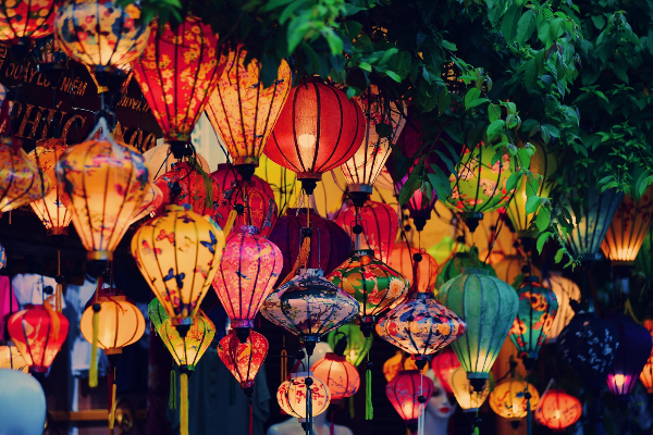 8D7N Da Nang - Hoi An - Hue - Phong Nha Tour - photo 15